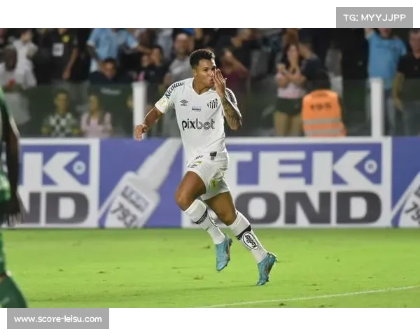 格雷米奥凭借克里斯蒂安奥利韦拉制胜球1-0力克桑托斯收获关键三分