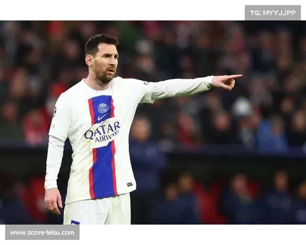 欧足联修订财政公平法案 引入俱乐部工资帽与营收比例上限70%新规定