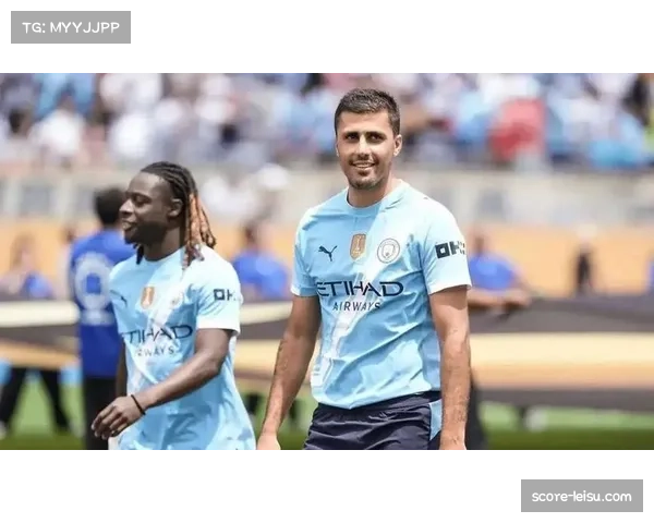 曼城伤员回归引爆更衣室 罗德里关键细节激发全队斗志