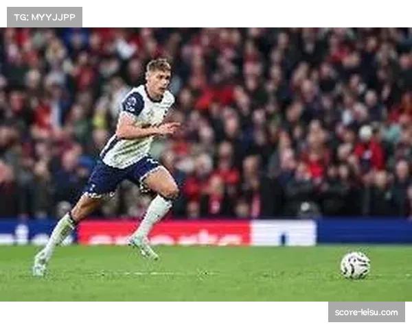 热刺本赛季英超多点开花六人进球仅次利物浦展现强劲团队火力