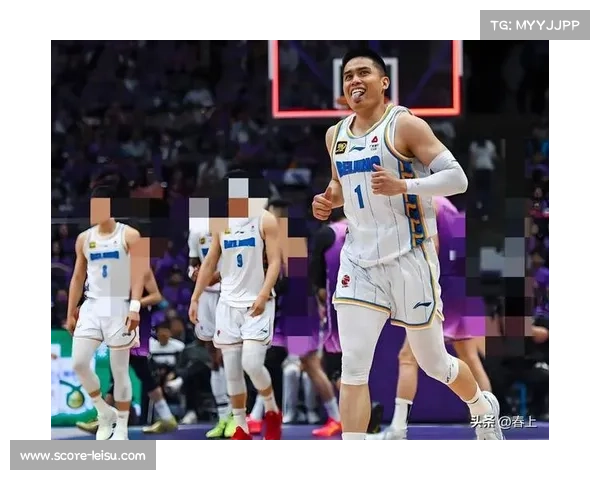 陈盈骏预计十一月下旬至十二月初回京归队备战新赛季引发球迷热议