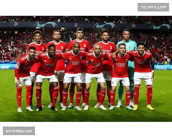 富勒姆主帅回应阿森纳阵容对比称无意义强调萨卡与马杜埃凯差异