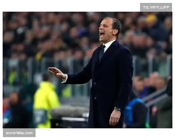 阿莱格里盼拉比奥特伤愈赶上米兰德比预计缺阵一个月左右