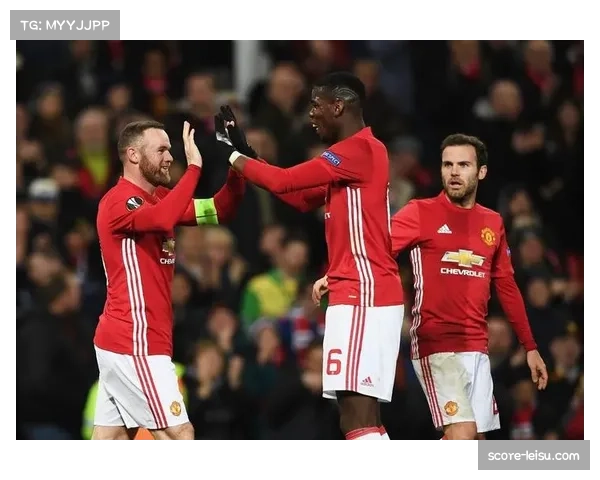 库尼亚梦剧场进球助力球队三连胜,赛后激动表达喜悦之情