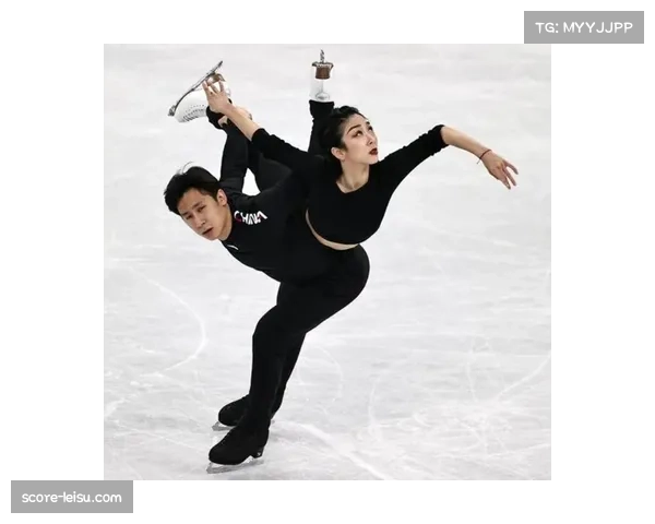 传统强队韩国表现稳定 男女项目均收获奖牌