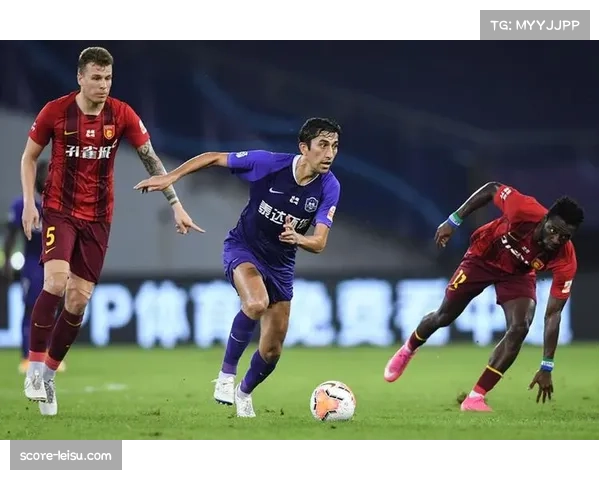 梅斯后卫夸奥抢断榜上有名，防守表现稳健