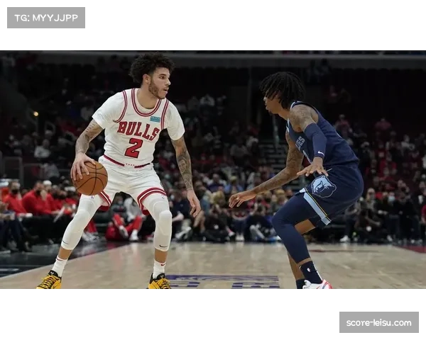 公牛六人得分上双证明体系力量 背靠背仍显深度