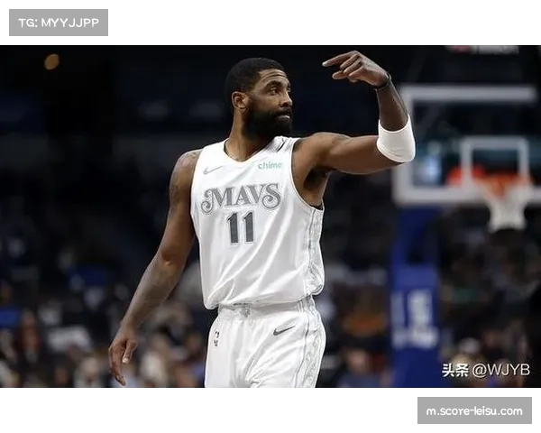 黄蜂两分险胜独行侠 欧文空砍30+关键球处理显隐患