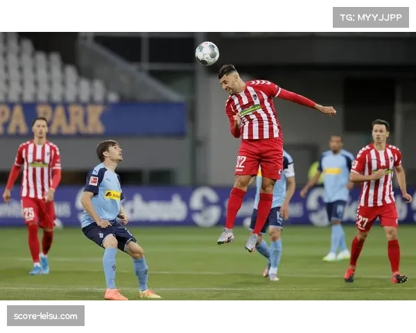 亚特兰大全场仅三次射正球门 进攻端乏力导致客场落败