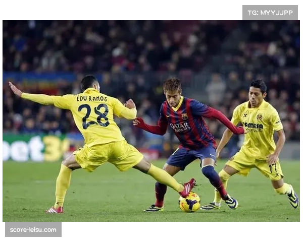 西甲商业价值分布不均 头部俱乐部优势进一步扩大